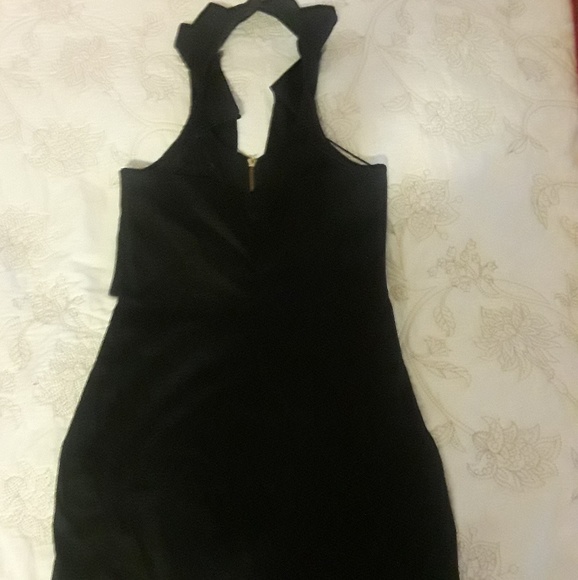 Dress - Picture 5 of 5